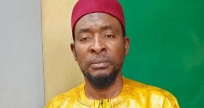 burkina-faso-disparition-de-limam-mahmoud-barro-a-bobo-dioulasso