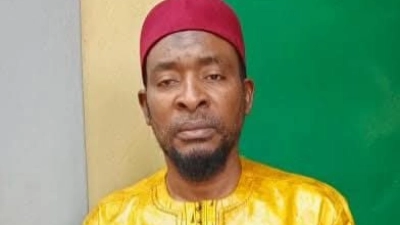 burkina-faso-disparition-de-limam-mahmoud-barro-a-bobo-dioulasso