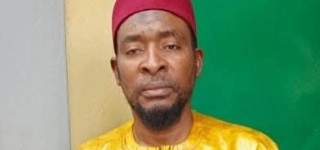 burkina-faso-disparition-de-limam-mahmoud-barro-a-bobo-dioulasso