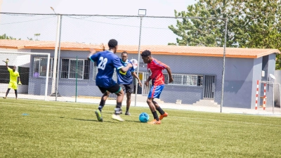 2eme-edition-de-little-afcon-trophee-dieng-ousseynou-le-benin-la-cote-divoire-et-lethiopie-filent-en-quart