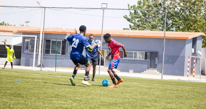 2eme-edition-de-little-afcon-trophee-dieng-ousseynou-le-benin-la-cote-divoire-et-lethiopie-filent-en-quart