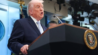 donald-trump-met-en-garde-liran-une-civilisation-entiere-va-mourir-ce-soir