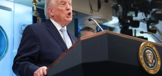 donald-trump-met-en-garde-liran-une-civilisation-entiere-va-mourir-ce-soir