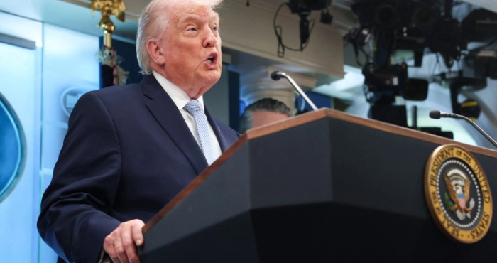 donald-trump-met-en-garde-liran-une-civilisation-entiere-va-mourir-ce-soir