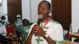 recensement general de la population bedie fait un faux proces a ouattara
