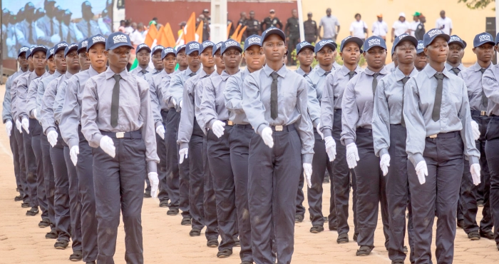 insertion-socio-professionnelle-1350-jeunes-bientot-recrutes