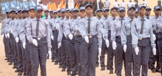 insertion-socio-professionnelle-1350-jeunes-bientot-recrutes