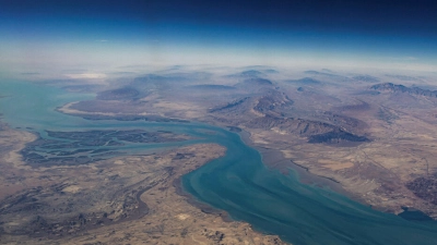 ouverture-du-detroit-dormuz-donald-trump-persiste-sur-sa-menace