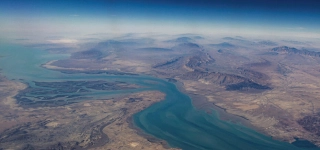 ouverture-du-detroit-dormuz-donald-trump-persiste-sur-sa-menace