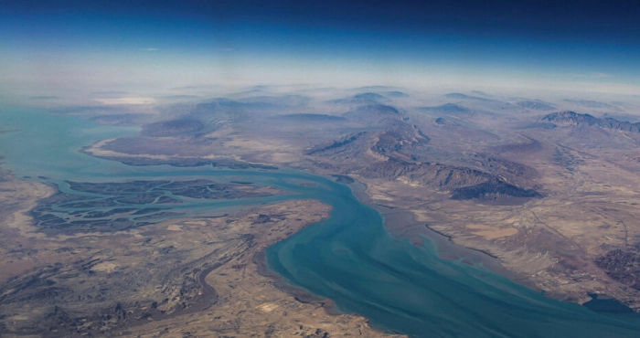 ouverture-du-detroit-dormuz-donald-trump-persiste-sur-sa-menace