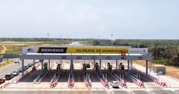equipements-routiers-voici-les-prix-du-peage-de-mondoukou