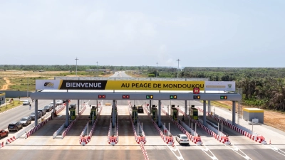 equipements-routiers-voici-les-prix-du-peage-de-mondoukou