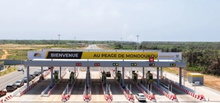 equipements-routiers-voici-les-prix-du-peage-de-mondoukou