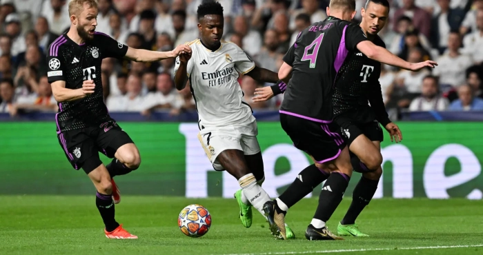 ligue-des-champions-real-madrid-face-a-son-destin-ce-soir-dans-un-derby-europeen