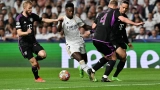 ligue-des-champions-real-madrid-face-a-son-destin-ce-soir-dans-un-derby-europeen