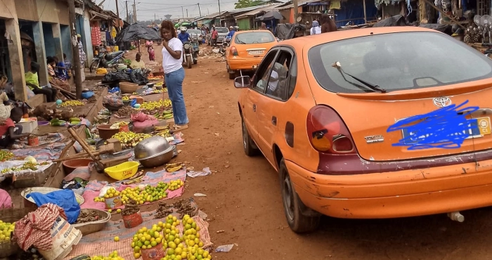 bientot-un-nouveau-marche-a-soubre