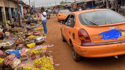 bientot-un-nouveau-marche-a-soubre