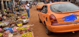 bientot-un-nouveau-marche-a-soubre