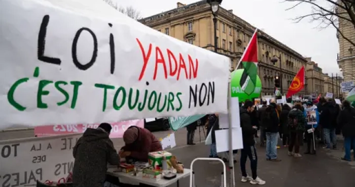 loi-yadan-en-france-les-deputes-socialistes-et-les-verts-lancent-une-petition