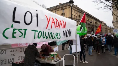 loi-yadan-en-france-les-deputes-socialistes-et-les-verts-lancent-une-petition
