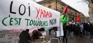 loi-yadan-en-france-les-deputes-socialistes-et-les-verts-lancent-une-petition