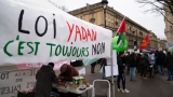 loi-yadan-en-france-les-deputes-socialistes-et-les-verts-lancent-une-petition