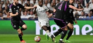 ligue-des-champions-le-bayern-muenchen-refroidit-le-bernabeu