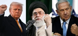 guerre-en-iran-un-cessez-le-feu-pour-louverture-du-detroit-dormuz