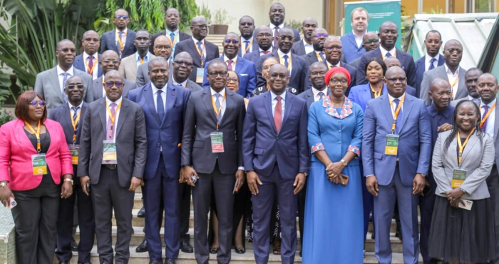 numerique-yamoussoukro-recoit-du-7-au-10-avril-un-seminaire-strategique-dalignement