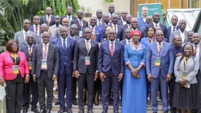 numerique-yamoussoukro-recoit-du-7-au-10-avril-un-seminaire-strategique-dalignement