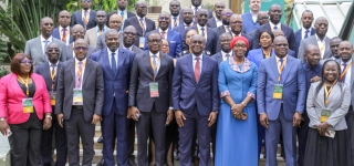 numerique-yamoussoukro-recoit-du-7-au-10-avril-un-seminaire-strategique-dalignement