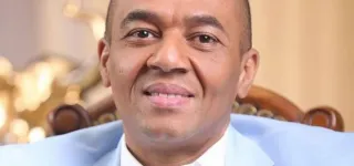 urbanisation-le-maire-de-lakota-annonce-louverture-du-nouveau-commissariat