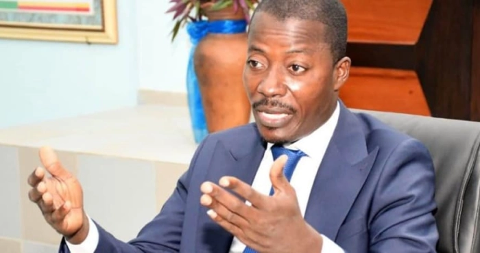 lafrique-na-pas-besoin-de-democratie-voici-la-position-du-benin-face-a-la-sortie-dibrahim-traore