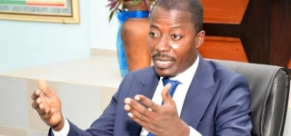 lafrique-na-pas-besoin-de-democratie-voici-la-position-du-benin-face-a-la-sortie-dibrahim-traore