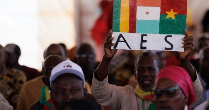 aes-un-nouvel-appareil-pour-lutter-contre-lalliance-voit-le-jour