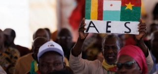 aes-un-nouvel-appareil-pour-lutter-contre-lalliance-voit-le-jour