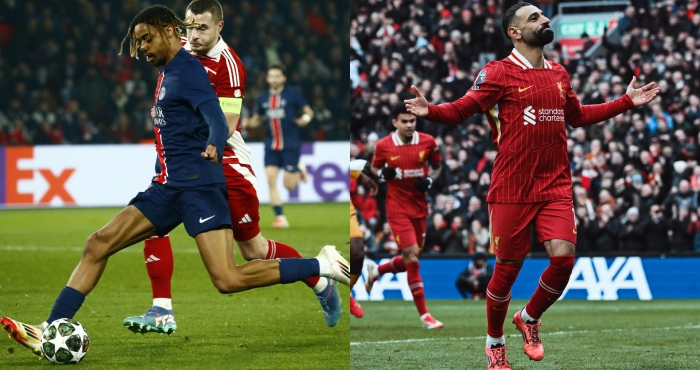 ligue-des-champions-le-psg-face-a-un-liverpool-febrile-au-parc-des-princes