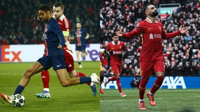 ligue-des-champions-le-psg-face-a-un-liverpool-febrile-au-parc-des-princes