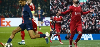 ligue-des-champions-le-psg-face-a-un-liverpool-febrile-au-parc-des-princes