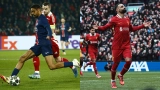 ligue-des-champions-le-psg-face-a-un-liverpool-febrile-au-parc-des-princes
