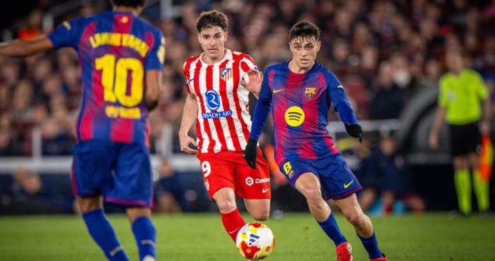 ligue-des-champions-latletico-cree-la-sensation-au-camp-nou-avec-une-victoire-2-0