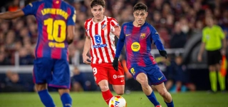 ligue-des-champions-latletico-cree-la-sensation-au-camp-nou-avec-une-victoire-2-0