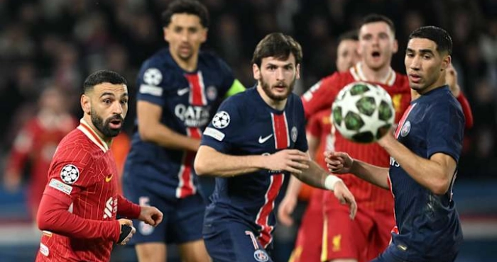 ligue-des-champions-le-psg-simpose-logiquement-2-0-face-a-liverpool