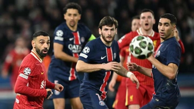 ligue-des-champions-le-psg-simpose-logiquement-2-0-face-a-liverpool