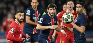 ligue-des-champions-le-psg-simpose-logiquement-2-0-face-a-liverpool
