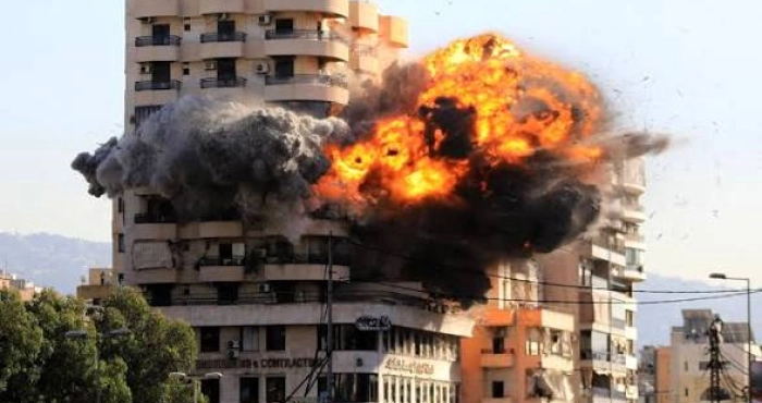 guerre-au-moyen-orient-une-journee-de-deuil-decretee-au-liban