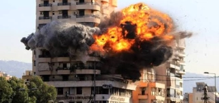 guerre-au-moyen-orient-une-journee-de-deuil-decretee-au-liban