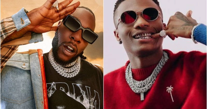 afrobeat-une-nouvelle-tension-entre-wizkid-et-burna-boy-fait-parler-au-nigeria