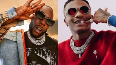 afrobeat-une-nouvelle-tension-entre-wizkid-et-burna-boy-fait-parler-au-nigeria