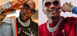 afrobeat-une-nouvelle-tension-entre-wizkid-et-burna-boy-fait-parler-au-nigeria